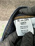 Hudson Jeans Blue Jeans Size 29 waist - photo 8