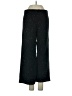 Zara Stars Black Casual Pants Size S - photo 1