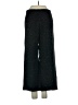 Zara Stars Black Casual Pants Size S - photo 2
