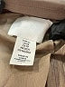 H&M Gray Blazer Size XS - photo 6