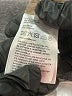 H&M Gray Blazer Size XS - photo 7