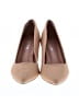 Assorted Brands Tan Heels Size 11 - photo 2