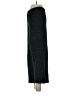 Zara Stars Black Casual Pants Size S - photo 5
