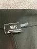 Have Black Casual Pants Size L - photo 7