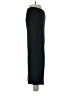 Zara Stars Black Casual Pants Size S - photo 4