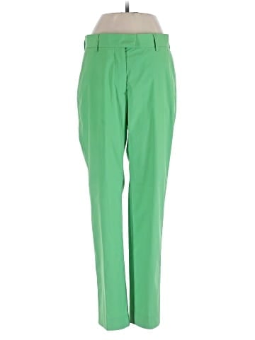 J.Lindeberg Dress Pants (view 1)