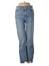 Paige Blue Jeans Size 26 waist - photo 1