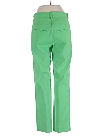 J.Lindeberg Dress Pants (view 2)