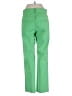 J.Lindeberg 100% Polyester Solid Green Dress Pants Size 25 waist - photo 2