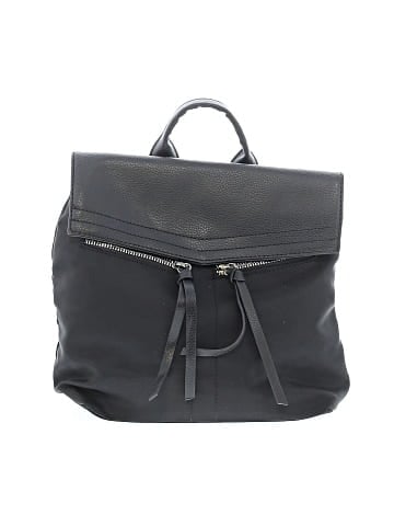 Botkier Backpack (view 1)