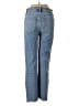 Paige Blue Jeans Size 26 waist - photo 2