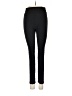 Unbranded Chevron-herringbone Black Active Pants Size S (estimated) - photo 1