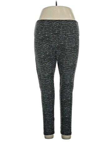 Intro Active Pants (view 1)