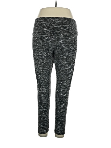 Intro Active Pants (view 2)
