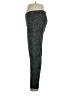Intro Tweed Black Active Pants Size 1X - photo 5