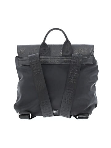 Botkier Backpack (view 2)