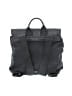 Botkier 100% Polyester Black Backpack One size - photo 2