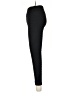 Unbranded Chevron-herringbone Black Active Pants Size S (estimated) - photo 5