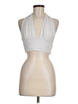 Princess Polly Tank Top