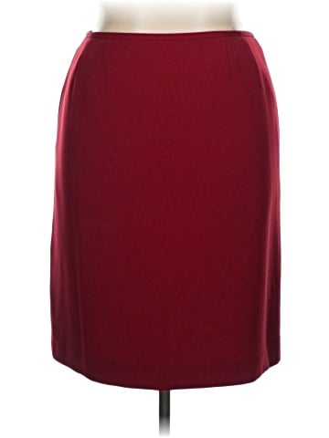 Unbranded Formal Skirt (view 1)