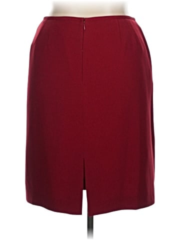 Unbranded Formal Skirt (view 2)