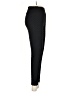 Unbranded Chevron-herringbone Black Active Pants Size S (estimated) - photo 4