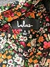 Lulus 100% Polyester Black Blazer Size S - photo 7