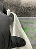 Zara W&B Collection White Turtleneck Sweater Size M - photo 8