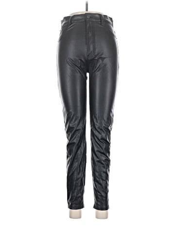 Pull&Bear Casual Pants (view 1)