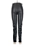 Pull&Bear Black Casual Pants Size 8 - photo 1