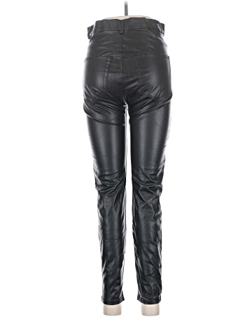 Pull&Bear Casual Pants (view 2)