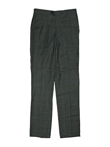 Michael Kors Wool Pants (view 1)