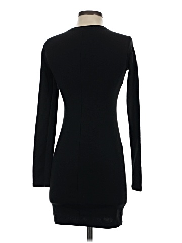Trafaluc by Zara Casual Dress (view 2)