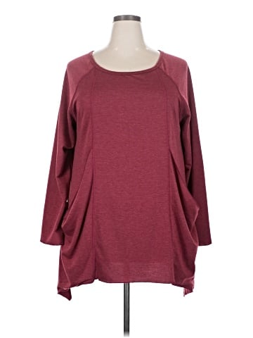 Cha Cha Vente Casual Dress (view 1)