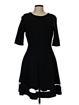 Women's Work Dresses: New & Used On Sale Up To 90% Off | ThredUp