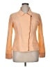 Maurices Color Block Orange Jacket Size XL - photo 1