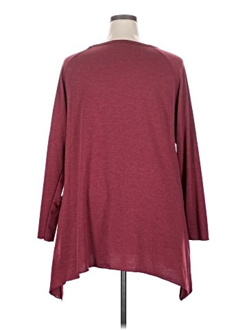 Cha Cha Vente Casual Dress (view 2)