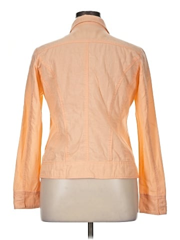 Maurices Jacket (view 2)