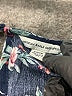 American Eagle Outfitters Floral Blue Romper Size S - photo 4