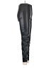 Pull&Bear Black Casual Pants Size 8 - photo 4