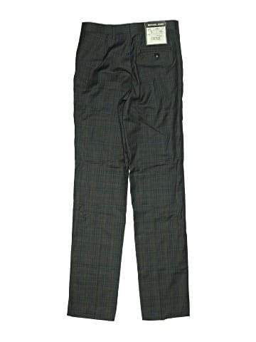 Michael Kors Wool Pants (view 2)