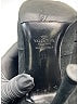 Valentino Garavani Black Boots Size EU 38 - photo 6