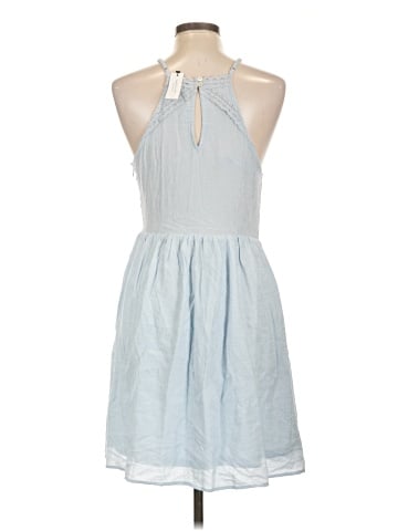 Doe & Rae Casual Dress (view 2)
