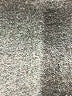Assorted Brands Stars Silver Gray Athletic Shorts Size XS - photo 4