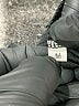 Unbranded Black Cocktail Dress Size M - photo 7