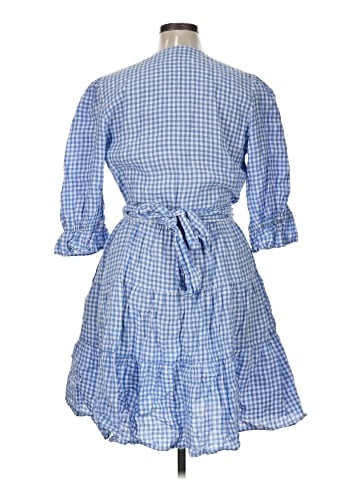 Lauren by Ralph Lauren Casual Dress (view 2)