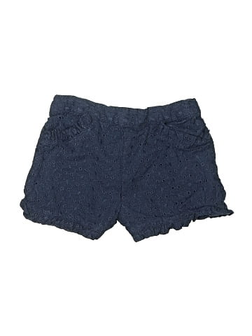 Busy Bees Shorts (view 1)