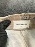 Tribe Kelley Floral Gray Casual Pants Size XS - photo 7