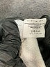 Tribe Kelley Floral Gray Casual Pants Size XS - photo 8