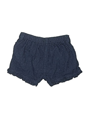Busy Bees Shorts (view 2)